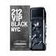 NY RODEO, Eau de Parfum - CAROLINA HERRERA - 212 VIP BLACK - Imagem 2