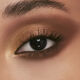 Paleta de Sombras - Yves Saint Laurent - Couture Mini Clutch - Imagem 3