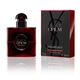Over Red Eau de Parfum - Yves Saint Laurent - Black Opium - Imagem 3