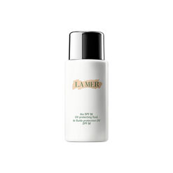 LM UV SPF50 PROTECTION FLUID 50ML, , hi-res