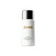 LM UV SPF50 PROTECTION FLUID 50ML - LA MER - La Mer Tratamento - Imagem 1