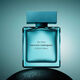 Vetiver Musc Eau de Toilette - NARCISO RODRIGUEZ - FOR HIM - Imagem 2