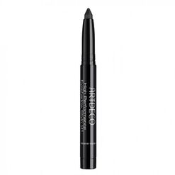 High Performance Eyeshadow Stylo, 01 - Benefit Black, hi-res