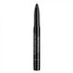 High Performance Eyeshadow Stylo - ARTDECO -  - Imagem 1