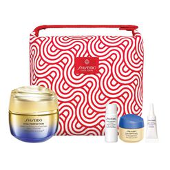 Coffret Uplifting and Firming Advanced Cream, , hi-res