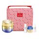 Coffret Uplifting and Firming Advanced Cream - SHISEIDO - Vital Perfection - Imagem 1