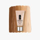 Sheertint Hydrator SPF 25 - CLINIQUE - Moisture Surge - Imagem 8