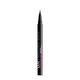 Caneta para Sobrancelhas - NYX Professional Makeup - Lift N Snatch - Imagem 1