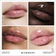 Perfecto Lip Oil - GIVENCHY - L&Aacute;BIOS - Imagem 2