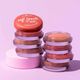 Soft Touch - Blush em Mousse - ESSENCE -  - Imagem 8