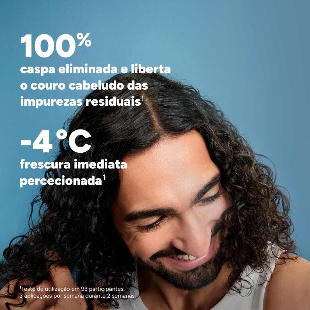 Kelual Squanorm Champ&ocirc; Refresh - DUCRAY -  - Imagem 10