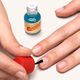 SCIENTIFIQUE K + - MAVALA - MAVALA TRATAMENTO UNHAS & MÃOS - Imagem 2