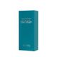 Eau de Toilette - DAVIDOFF - COOL WATER/H - Imagem 2