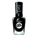 Miracle Gel Nail Polish - SALLY HANSSEN -  - Imagem 1
