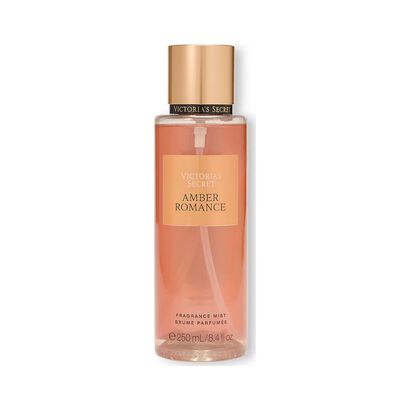 Amber Romance Body Mist - VICTORIA'S SECRET -  - Imagem