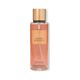Amber Romance Body Mist - VICTORIA'S SECRET -  - Imagem 1