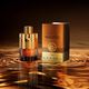 Forever Wanted Absolu Eau de Parfum - AZZARO - Wanted - Imagem 13