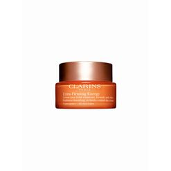 Radiance-boosting, Wrinkle Control Day Cream, , hi-res