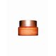 Radiance-boosting, Wrinkle Control Day Cream - CLARINS - Extra-Firming - Imagem 1