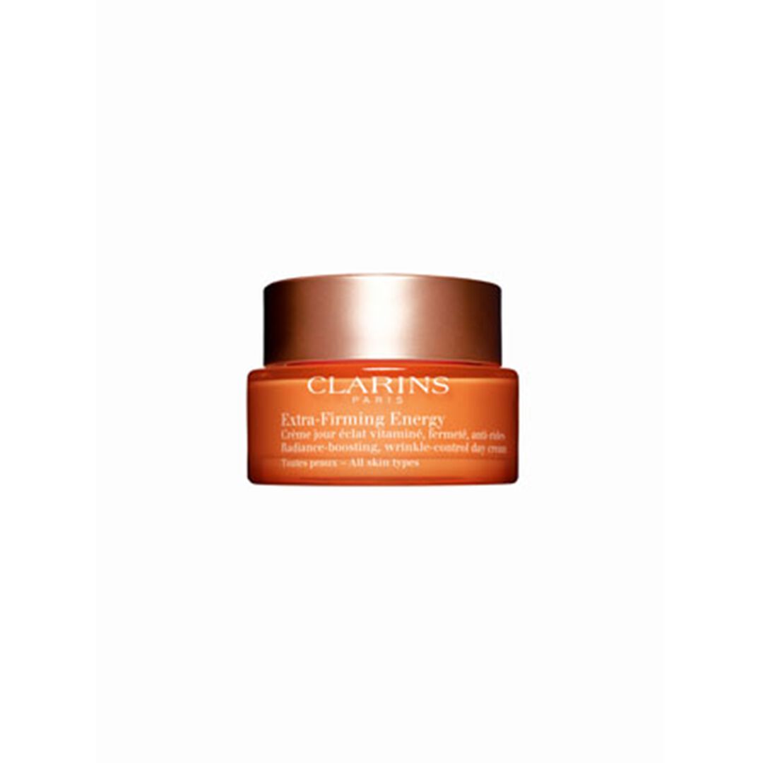 Extra Firming Energy 50 ml - CLARINS - Extra-Firming - Imagem 1