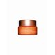Extra Firming Energy 50 ml - CLARINS - Extra-Firming - Imagem 1