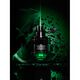 Eau de Toilette - VIKTOR & ROLF - VK SPIC NIGHT VISION - Imagem 3
