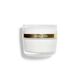 Intégral Anti-Age Extra-Riche - Sisley Paris - SISLEYA - Imagem 1