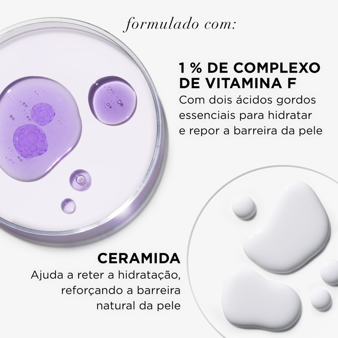 Barrier Boost - Creme reparador - IT COSMETICS - Confidence - Imagem 6