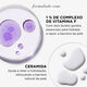 Barrier Boost - Creme reparador - IT COSMETICS - Confidence - Imagem 6