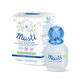 Eau de Soin - MUSTELA -  - Imagem 1