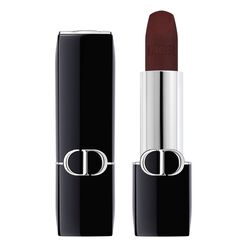 Rouge Dior Baume, 001 - Diormidnight, hi-res