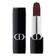 Rouge Dior Baume - Dior - Rouge Dior - Imagem 1