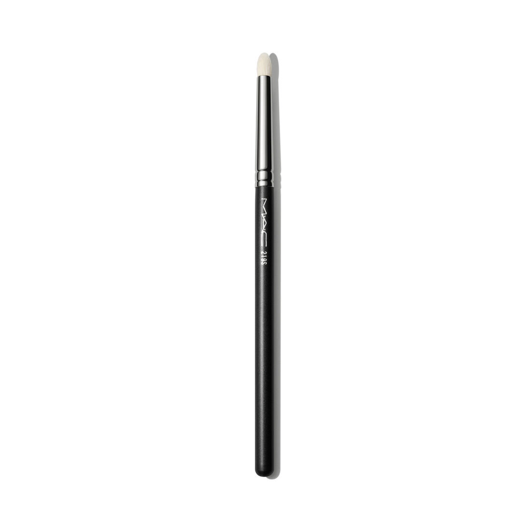 219S PENCIL BRUSH - MAC -  - Imagem 1