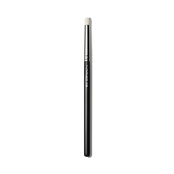 219S PENCIL BRUSH, , hi-res