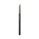219S PENCIL BRUSH - MAC -  - Imagem 1