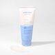 Super Aqua Ultra Hyalron Foaming Cleanser - Missha -  - Imagem 2