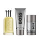 Coffret Eau de Toilette - HUGO BOSS - Boss Bottled - Imagem 2
