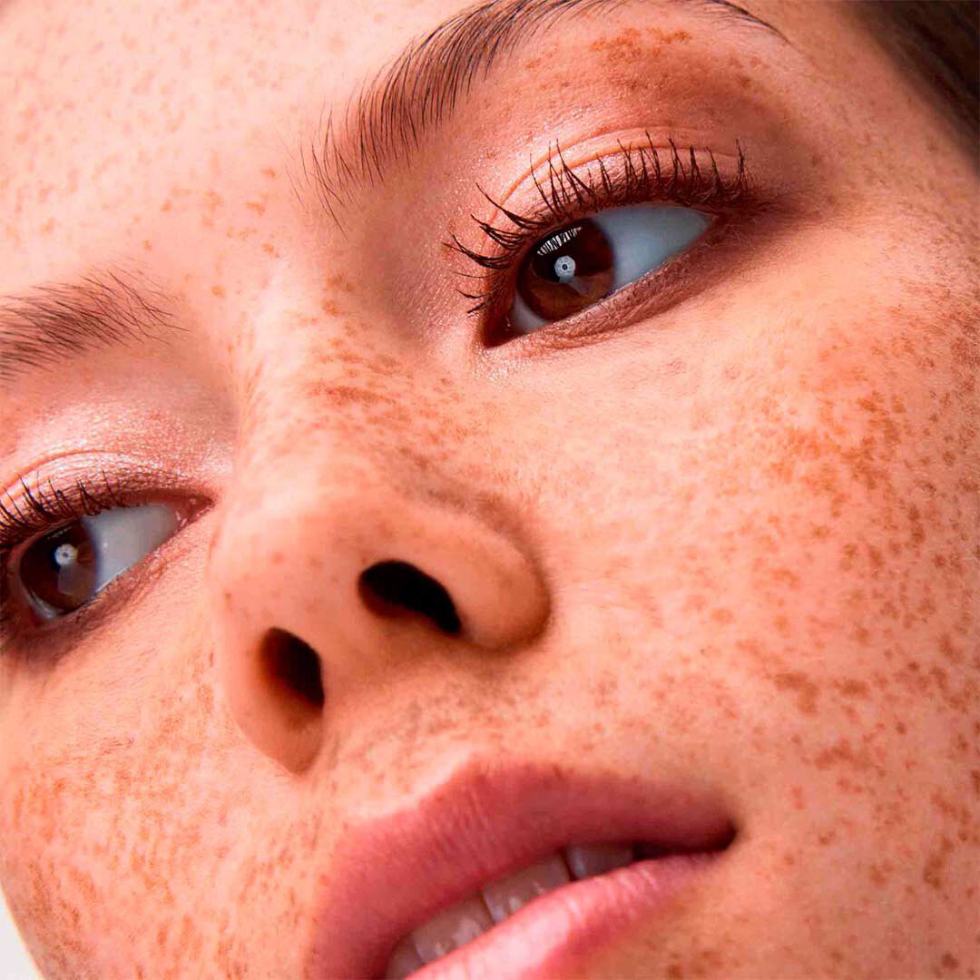 Sombra de Olhos Creme em P&oacute; Diamond Treasures - CATRICE -  - Imagem 9