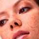 Sombra de Olhos Creme em P&oacute; Diamond Treasures - CATRICE -  - Imagem 9