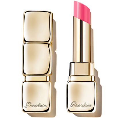 nBálsamo de mel com cor 98% de origem natural - GUERLAIN - KissKiss - Imagem