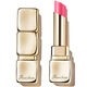 nBálsamo de mel com cor 98% de origem natural - GUERLAIN - KissKiss - Imagem 1