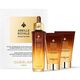 Scalp & Hair Coffret Youth Oil-In-Sérum - GUERLAIN - ABEILLE ROYALE - Imagem 2