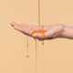 Óleo Corporal Para Estrias e Cicatrizes - Golden Radiance Body Oil - FRESHLY -  - Imagem 5