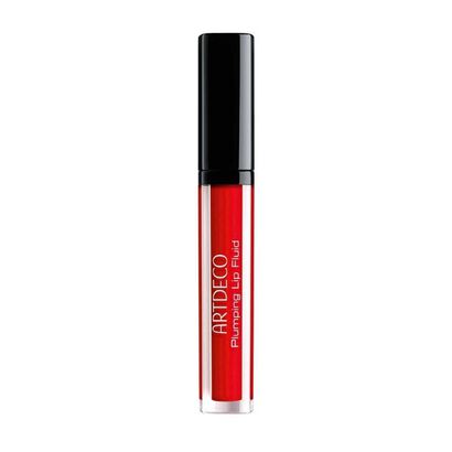 Plumping Lip Fluid - ARTDECO -  - Imagem
