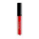 Plumping Lip Fluid - ARTDECO -  - Imagem 1