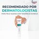 DermoPure Cuidado Renovador - EUCERIN -  - Imagem 9