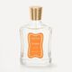Eau de Toilette S&acirc;ndalo - Granado - Fragr&acirc;ncias - Imagem 1