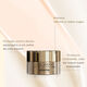 Luxe-lift Very Rich Cream - Swiss Line - Cell Shock - Imagem 3