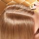Abeille Royale Scalp - GUERLAIN - ABEILLE ROYALE - Imagem 5