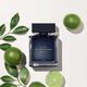 Bleu Noir Parfum - NARCISO RODRIGUEZ - FOR HIM - Imagem 4
